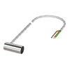 BES G06EA-GNR20B-FT01-553 (BES060L)