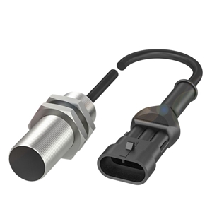 BES M18MI-PSC80B-BP00,15-Z10 (BES05YH)