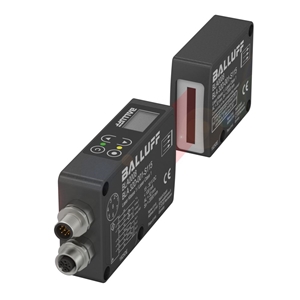 BLA 32D-001-S115 (BLA0008)