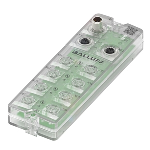 BNI XG1-505-0A5-K084 (BNI00HR)