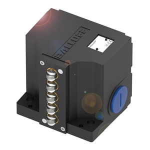 BNS 819-B02-R12-61-12-10-FD-S80L (BNS03ZT)