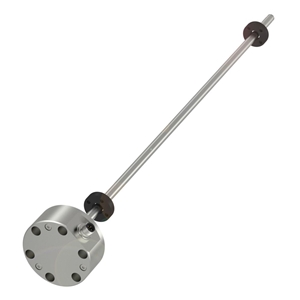 BTL KKJJ00-0400-C05A5EC0-000S32 (BTL4E5U)