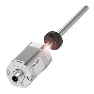 BTL6-V15E-M0220-B-SA469-C005 (BTL429T)