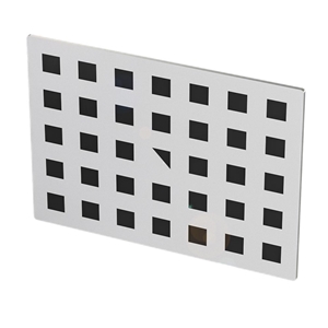 BVS 3D-RA0-0000ZZ-3000ZZ-001 (BAM03U7)