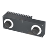 BVS 3D-RV0-0012VC-211100-001 (BVS004Y)