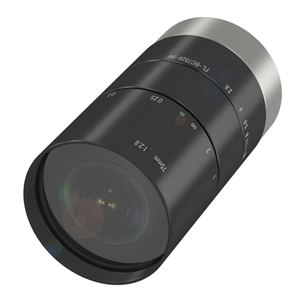 FL-BC7528-9M (FHW007H)