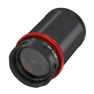 LM50JCM-WP (FHW006L)