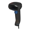 QD2590-BK (FHW02EK)