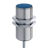 DW-AD-509-M30-398
