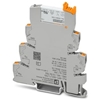 PLC-RPT- 5DC/1/SSI