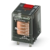 REL-IR-BL/L-115AC/4X21