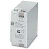 SFP2-1S-1-10A-120AC-UT