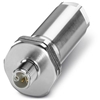 SACC-E-M12MSL-4FEPL-M25-CL