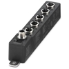 FL SWITCH 1705 M12