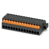 XPC 1,5/14-STF-3,5 BK