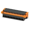 XPC 1,5/13-ST-3,5-LR BK
