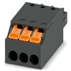 XPC 1,5/ 3-ST-3,5 BK