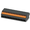 XPC 1,5/15-ST-3,5 BK