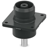 BPC 400 FT S 95-120 BK