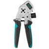 CRIMPTOOL-TC/0,08...6,00QMM