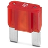 FUSE 50A MAXI