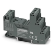 RL-EE-RS-2-SC/4X21