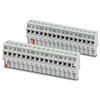 PLUGKIT/SC/10DO/ETHA