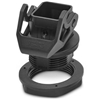 HC-STA-D07-BWS-M32-PL-BK