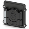 CHARX T1HBI-FLAP-ESSENTIAL