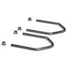 POS POLEMOUNT SET 108