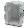 OCS HM 080604 TRANS