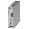 QUINT4-PS/3AC/24DC/5/F
