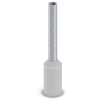 AI 0,75-10 GY-25000
