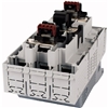 XNH00-FCE-S160-BT1