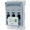 XNH1-FCE-A250
