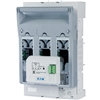 XNH1-FCE-S250-BT