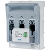 XNH2-FCE-A400