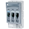 XNH00-FCL-A160-BT