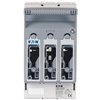 XNH00-FCL-A160-BT