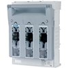 XNH2-FCL-S400-BT