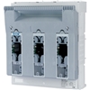 XNH3-FCL-A630-BT