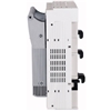 XNH3-FCL-S630