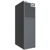 93T 60kVA IB