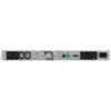 Eaton 5P 650i Rack 1U G2
