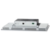 XP-504-15-TERMINAL-EXT