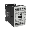 DILA-22(48V50HZ)-PI