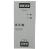 PSG480E24SMB