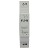 PSL10E24RP