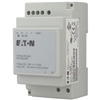 PSL30E24RP