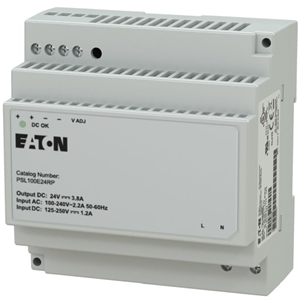 PSL100E24RP